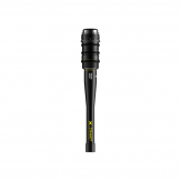 X-Tract 18-28mm T8 FF Macro Zoom Lens PL-mount