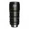 Catta Ace 35-80mm T2.9 FF Cine Zoom Lens (PL Mount)