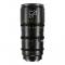 Catta Ace 70-135mm T2.9 FF Cine Zoom Lens (EF Mount)