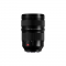 Panasonic Lumix S Pro 24-70mm f/2.8 L-Mount