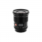 AF 16mm F1.8