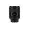 AF 35mm F1.2 LAB FE-Mount