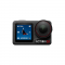 Osmo Action 5 Pro