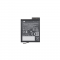 Osmo Action Extreme Battery Plus for Action 3/4/5