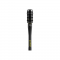 X-Tract 18-28mm T8 FF Macro Zoom Lens PL-mount