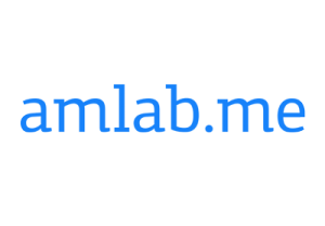 AMLab - онлайн обучение. Видеокурсы по фотографии, видео, визажу, декору, иллюстрации