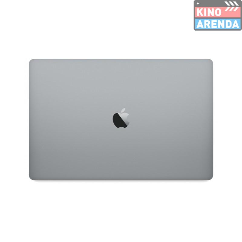 macbook mr942