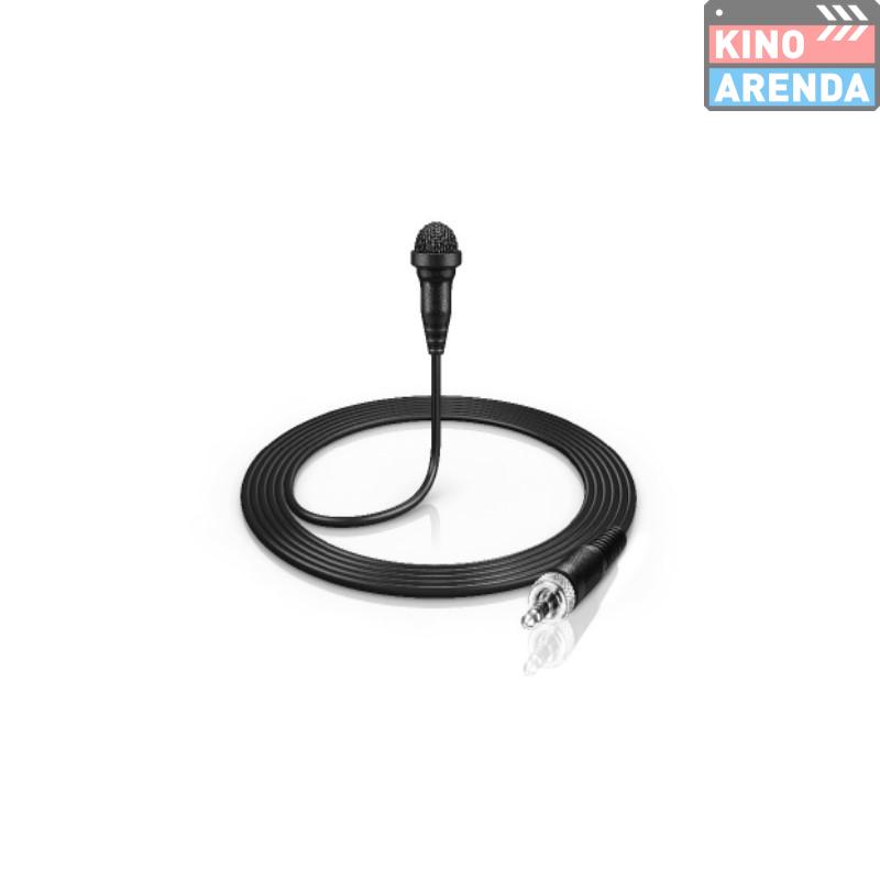 Sennheiser ME 2 II