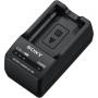 Sony NP-FW charger (BC-TRW)