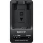 Sony NP-FW charger (BC-TRW)