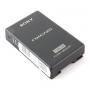 Sony Removable SSD HXR-FMU128