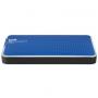 WD Внешний SSD My passport Ultra 2TB