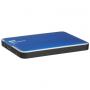 WD Внешний SSD My passport Ultra 2TB