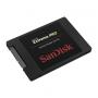 Sandisk SSD Extreme PRO 240 Gb