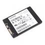 Sandisk SSD Extreme PRO 240 Gb