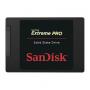 Sandisk SSD Extreme PRO 240 Gb