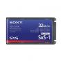 Sony SxS-1 (G1B) 32GB