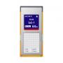Sony SxS-1 (G1B) 64GB