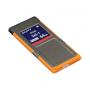 Sony SxS-1 (G1B) 64GB