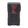 RED Brick 153Wh