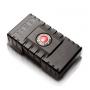 RED Brick 153Wh