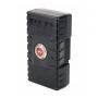 RED Brick 153Wh