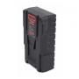 RED Brick 153Wh