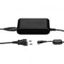 Sony Сетевой адаптер Ac-pw10