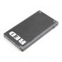 RED REDMAG 1.8" SSD 128GB