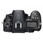 Nikon D7000