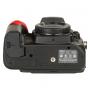 Nikon D7000