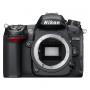 Nikon D7000