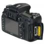 Nikon D7000