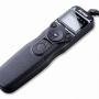 Viltrox TIMER REMOTE CONTROLLER ДЛЯ CANON