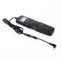 Viltrox TIMER REMOTE CONTROLLER ДЛЯ CANON