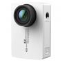 Xiaomi YI 4K Action Camera