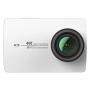 Xiaomi YI 4K Action Camera