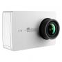 Xiaomi YI 4K Action Camera