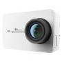 Xiaomi YI 4K Action Camera