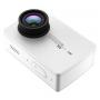 Xiaomi YI 4K Action Camera
