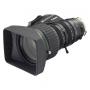 Canon Telephoto lens 8.5-170mm (YJ20x8.5BKRS)