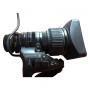 Canon Telephoto lens 8.5-170mm (YJ20x8.5BKRS)