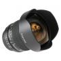 Samyang 14mm f/2.8 ED AS IF UMC