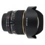 Samyang 14mm f/2.8 ED AS IF UMC