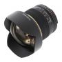Samyang 14mm f/2.8 ED AS IF UMC