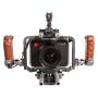 Blackmagic Design Production Camera 4K-Tilta