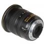 Nikon Nikkor 12-24mm f/4G IF-ED AF-S DX