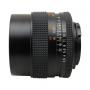 Carl Zeiss 28mm f/2.8 Distagon T* C/Y