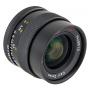 Carl Zeiss 28mm f/2.8 Distagon T* C/Y