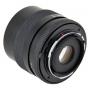 Carl Zeiss 28mm f/2.8 Distagon T* C/Y